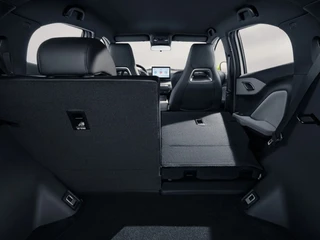 BYD DOLPHIN – thumbnail 12