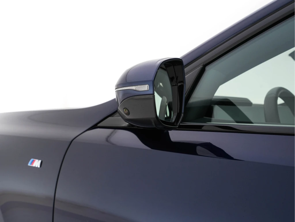 BMW i7 – foto 39