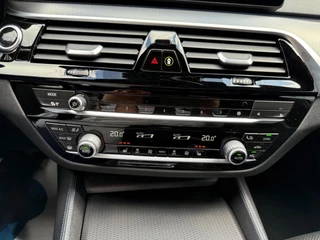 BMW 5 Serie – thumbnail 41