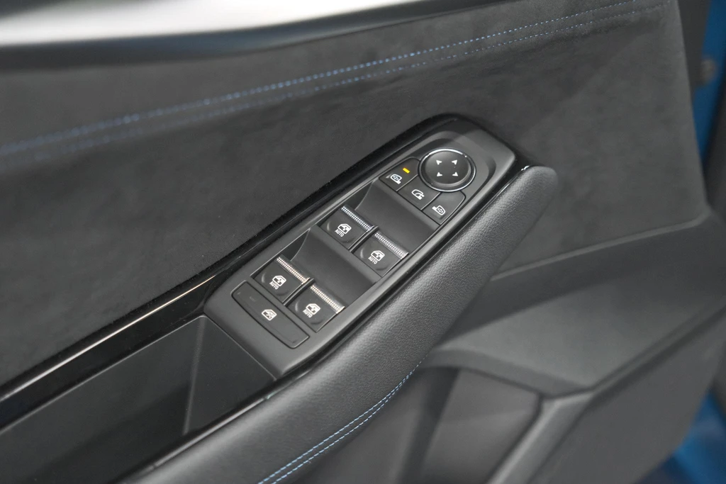 Renault Austral – foto 33