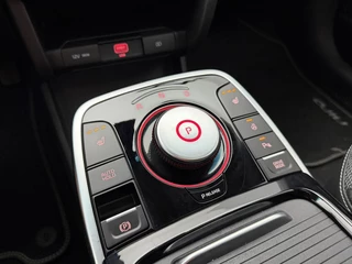Kia e-Niro – thumbnail 14