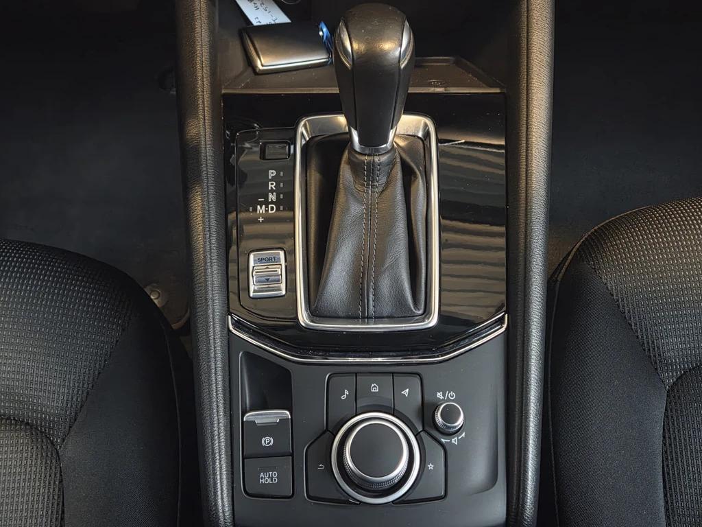 Mazda CX-5 – foto 43
