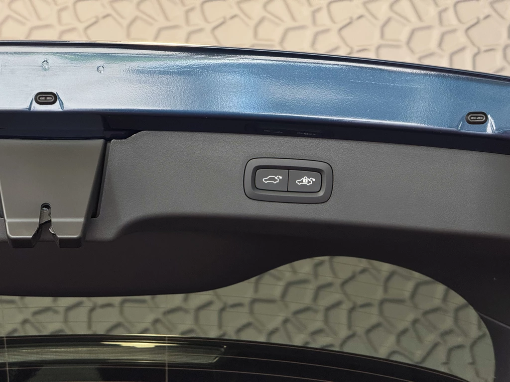 Lynk & Co 01 – foto 71