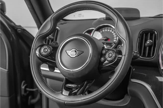 MINI Countryman – thumbnail 21