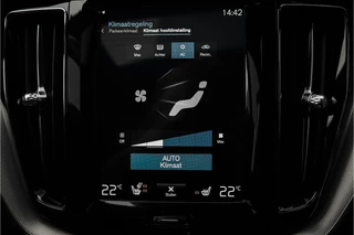 Volvo XC60 – thumbnail 29