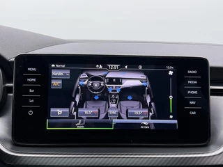 Škoda Kamiq – thumbnail 25