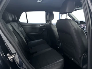 Volkswagen T-Cross – thumbnail 15