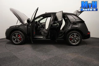 Audi Q5 – thumbnail 5