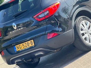 Renault Kadjar – thumbnail 7