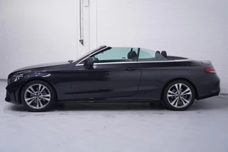 Mercedes-Benz C-Klasse – thumbnail 4