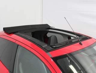 Toyota Aygo – thumbnail 29