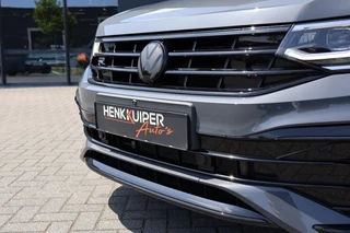 Volkswagen Tiguan – thumbnail 42