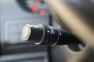 Peugeot Boxer – thumbnail 13