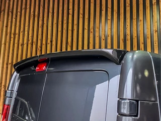 Renault Trafic – thumbnail 45