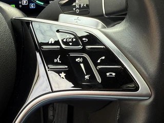 Mercedes-Benz E-Klasse – thumbnail 41