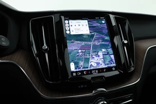 Volvo XC60 – thumbnail 23