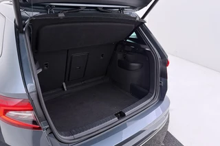 Škoda Karoq – thumbnail 50