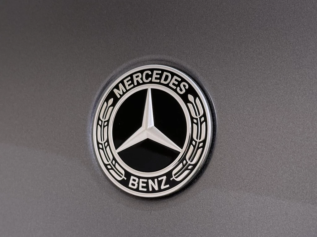 Mercedes-Benz GLA – foto 27