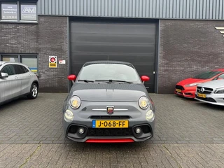 Fiat 500 – thumbnail 11