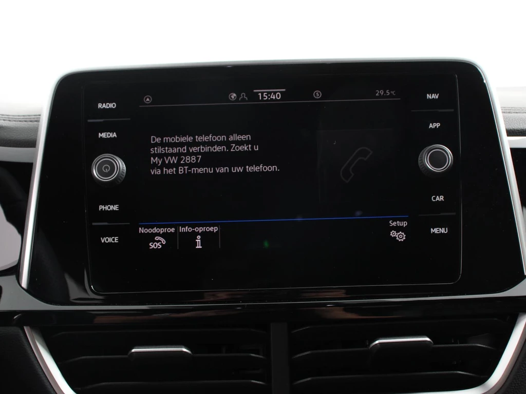Volkswagen T-Roc – foto 29