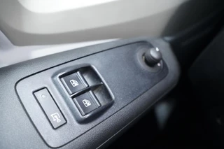 Fiat Ducato – thumbnail 32