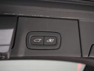 Volvo V90 – thumbnail 45