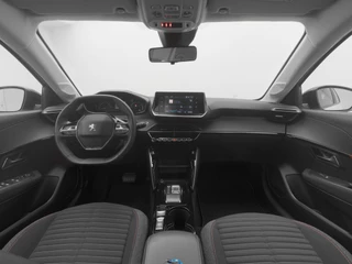 Peugeot e-208 – thumbnail 21