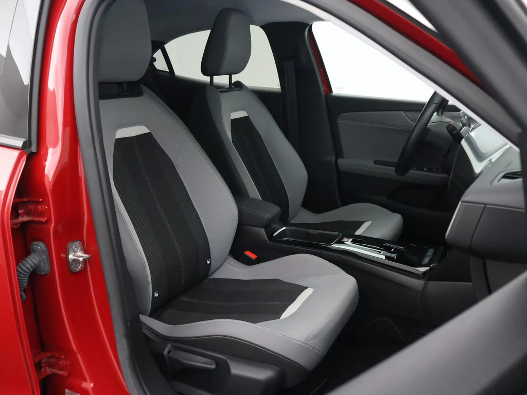 Opel Mokka-e – foto 10