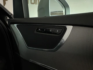 Volvo XC90 – thumbnail 42