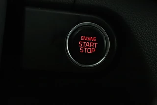 Kia Ceed Sportswagon – thumbnail 45
