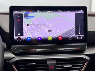 CUPRA Formentor – thumbnail 21