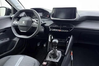Peugeot 208 – thumbnail 27