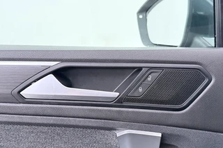 SEAT Tarraco – thumbnail 37
