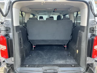 Citroën Jumpy – thumbnail 24