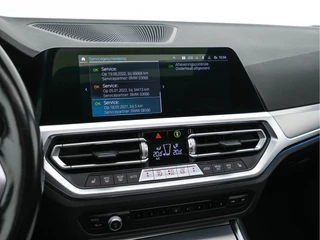 BMW 3 Serie – thumbnail 18