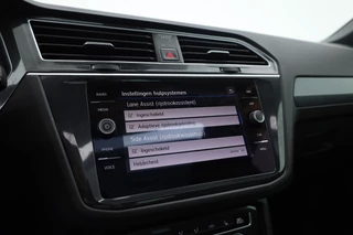Volkswagen Tiguan – thumbnail 30