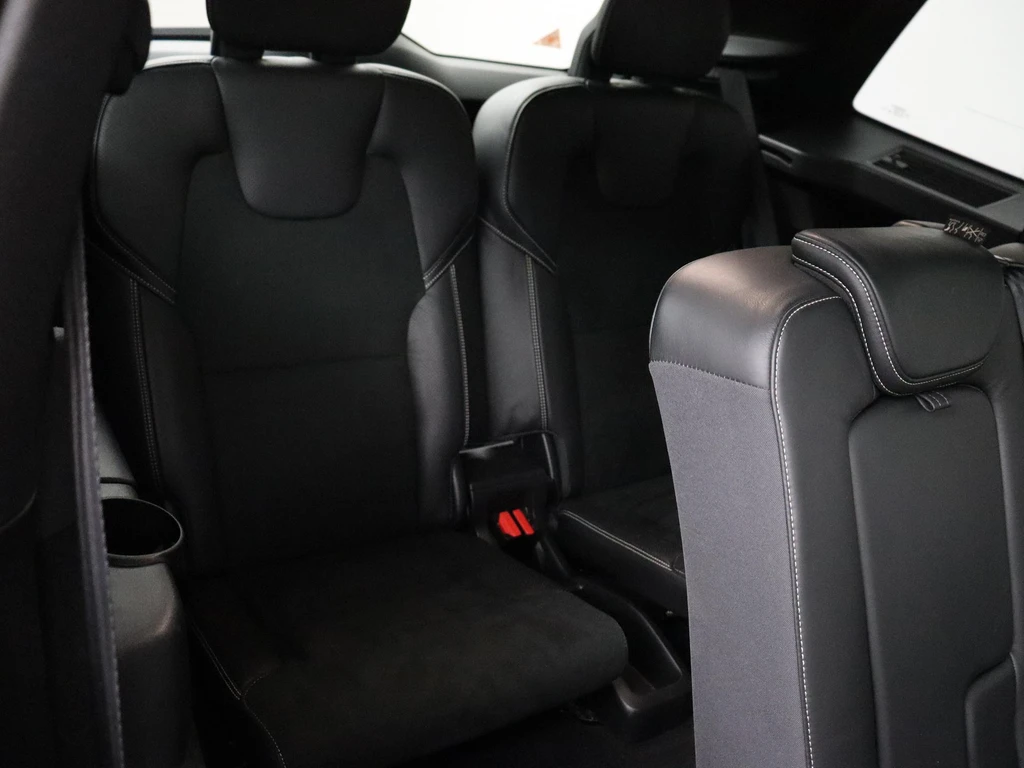 Volvo XC90 – foto 52