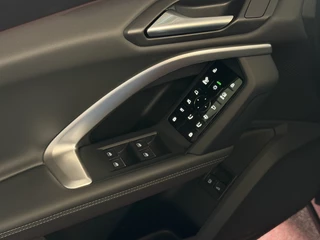 Audi Q5 – thumbnail 42