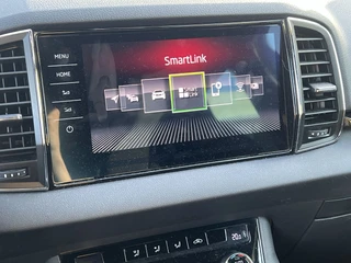 Škoda Karoq – thumbnail 21