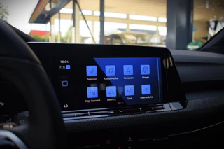 Volkswagen Golf – thumbnail 19