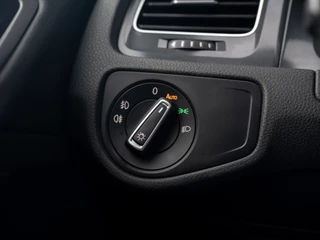 Volkswagen Golf – thumbnail 36