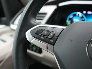 Volkswagen Multivan – thumbnail 26