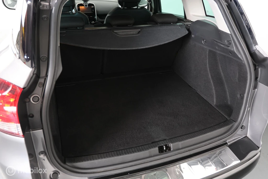 Renault Clio – foto 28