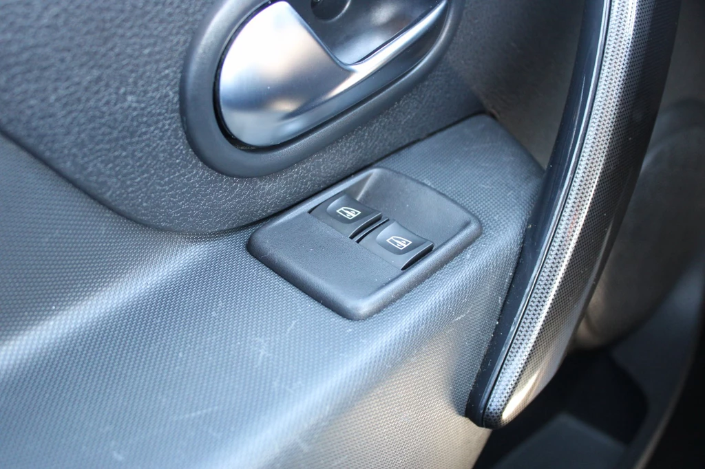 Dacia Sandero Stepway – foto 32