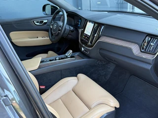 Volvo XC60 – thumbnail 49
