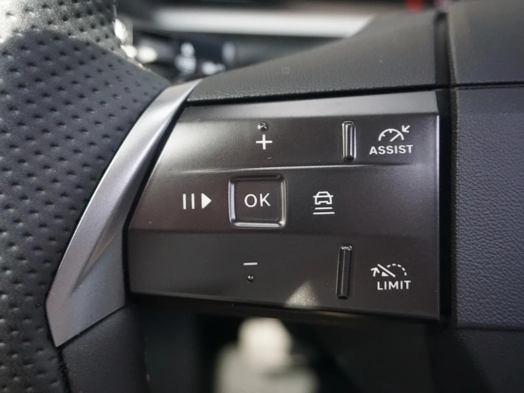 Opel Grandland – foto 18