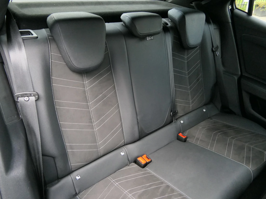 Opel Mokka – foto 22