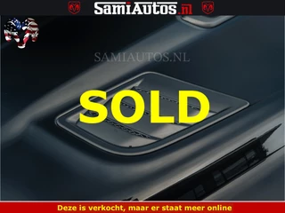 Dodge Ram 1500 – thumbnail 53