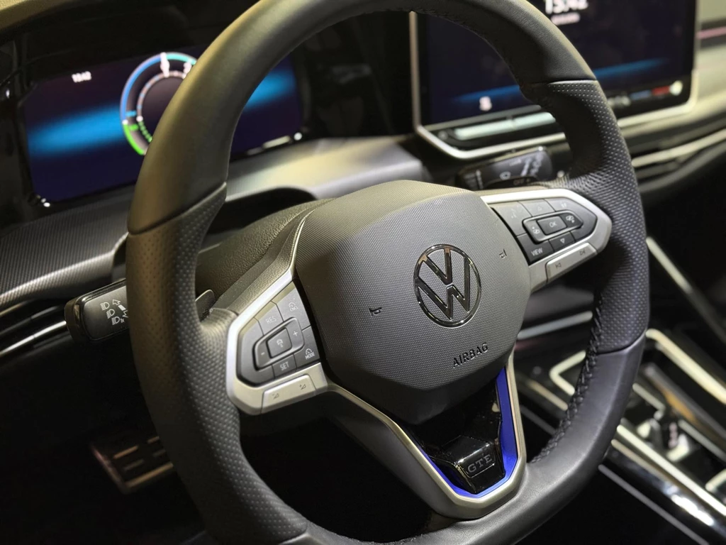 Volkswagen Golf – foto 20