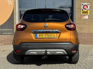 Renault Captur – thumbnail 7